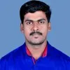 Pratheesh Lal