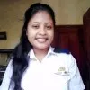 Dilki Feleeshia