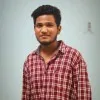 Srikar Lolla