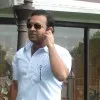 Sunil Agrawal