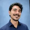 Daniel Veras