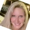 Jennifer Cohen