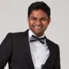 Sri Kishore