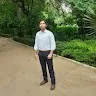 lalit kumar