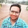 Jaswanth Yeluri