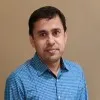 Krishan Kumar