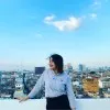 Nuchawadee Usawat