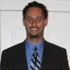 Tom Mekuria