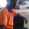 Muyideen Akanni