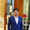 Daniel Sunder Raj