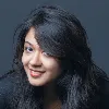 Krutika Lal