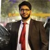Ali Ashraf