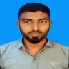 Md Mosaddeque Hosain