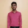 Sai Ram