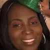 Glenda Goodson