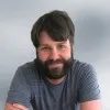 Mark Hooper