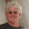 David Phillips