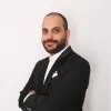 SMohmmed Almoosawi