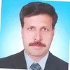 Syed Ali Shah