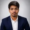 ROHIT KUMAR MADICHERLA