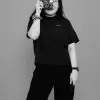 Jela Ahn