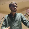 Shuvo Roy