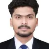 Salman