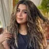 Marina Hany