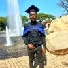 Hlamulo Chauke