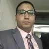 emam atef