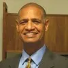 Walt Sandford