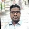 Md Rubel Hossain