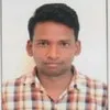 Nishant Mangla