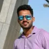 Raghavendra Shettigar