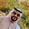 Saeed Al