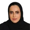 Sara Almuhairi