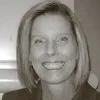 Gail Stephens