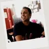 Puneet Sharma