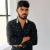 Ajith Ram