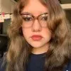 Goretty Martinez Leal