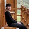 Amir Chansrichawla Afzali