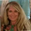 Lora Saxton