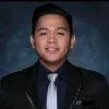 Jan Francis Cabal