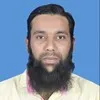 Aqib Ahmed