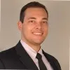 Conner Freese