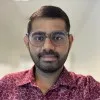 Barath Thiagarajan