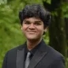 Advait Gunja