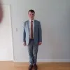 Conor Rowan