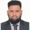 Md Saddam Hossain