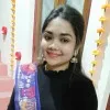 Chanchala Gupta